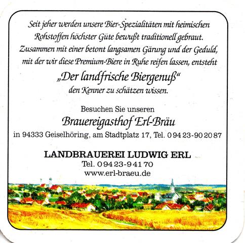 geiselhring sr-by erl erlknig 4b (quad180-brauereigasthof)